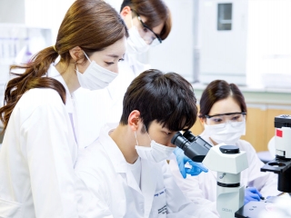 과학기술인협동조합 천 개 육성