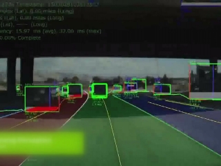 ICT 중소기업...기술력으로 시장 문 열어라