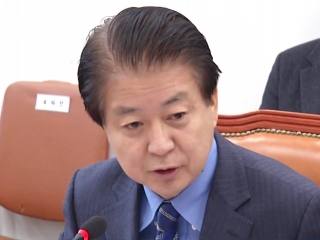 한빛 3·4호기 공극 관련 협의체 오늘 출범