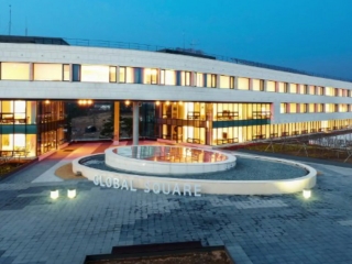 삼성, 수도권 생활치료센터로 연수원 두 곳 제공