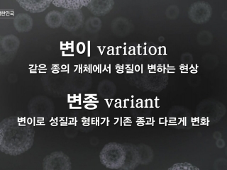 맑은 공기, 숨 편한 대한민국 79회