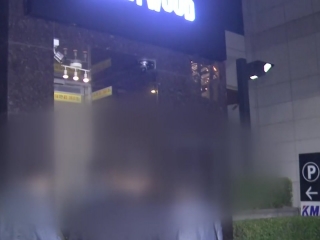 영업정지 중에도 몰래 영업...강남 유흥업소 적발