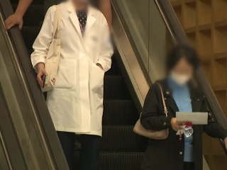 정부, 전공의·의대생 개별 설득...'복귀 방해' 수사 의뢰