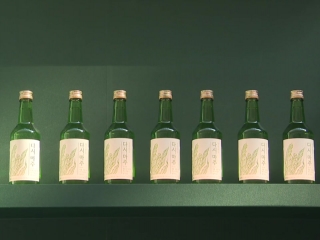 전통 먹거리에서 선진 농업 기술까지...광주 식품대전 개막!