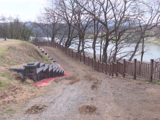 민통선 DMZ 평화의 길 전면 개방...역사·생태 체험 확대