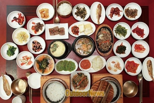 KOREA TRAVEL｜안성 ⑥ Information