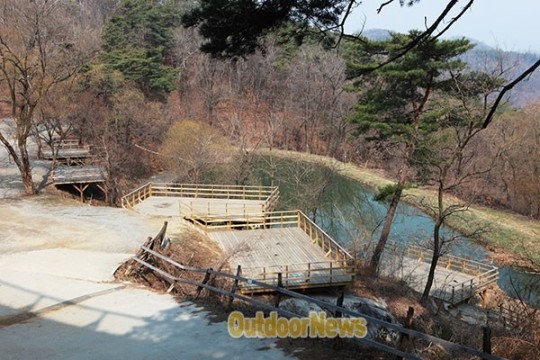 KOREA TRAVEL｜안성 ⑥ Information