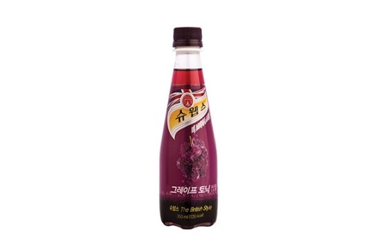쇼핑 내비게이션 | 음료