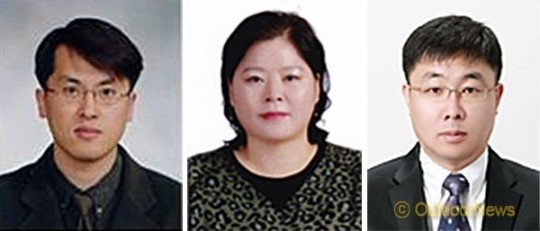 블랙야크·동진레저 임원인사 단행