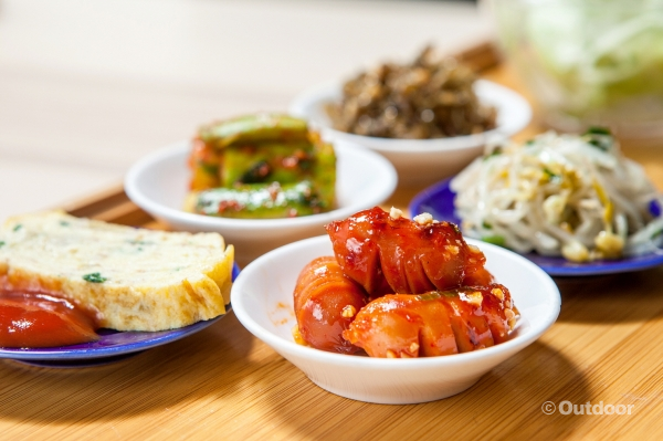 SNS에서 핫한 아산,천안 맛집