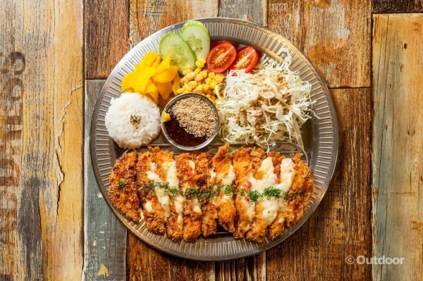 SNS에서 핫한 아산,천안 맛집