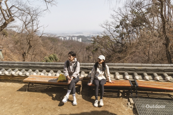 그럼에도 봄은 온다