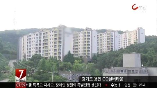 수백억원은 어디로?…노인 울리는 실버타운