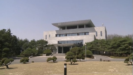 8월 22일 뉴스 1  헤드라인