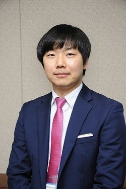 5가지 체육활동으로 기초체력 UP!