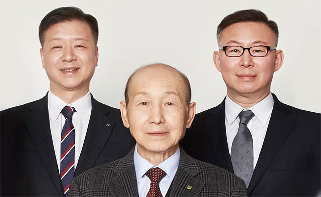 [로펌 인사이드 4] 증권집단소송 최강자 법무법인 ‘한누리’ | 국내 최초 투자 피해자 집단소송 승소해 ‘명성’ 변호사 전원 증권법학회... 