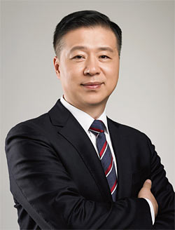 [로펌 인사이드 4] 증권집단소송 최강자 법무법인 ‘한누리’ | 국내 최초 투자 피해자 집단소송 승소해 ‘명성’ 변호사 전원 증권법학회... 