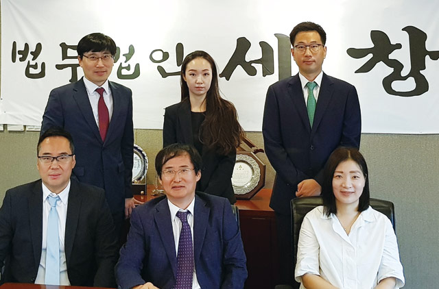 [로펌 인사이드 8] 해상 소송 강자 법무법인 ‘세창’ | 세월호 사고 등 국내외 대형 해상사건 맡으며 ‘명성’ 해운·항만 SOC 분야로 확장... 