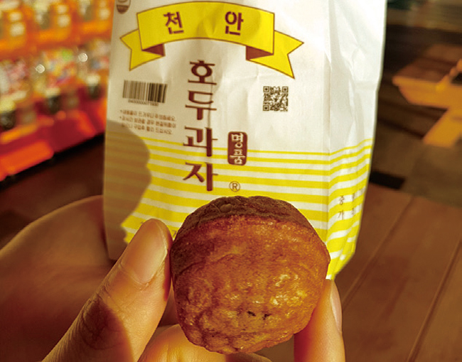 [EXPRESSWAY FOOD TRIP] 새콤달콤과 바삭함의 협주곡 | ＜고속도로 휴게소 맛집 2＞ 천안삼거리휴게소 해물볶음돈까스