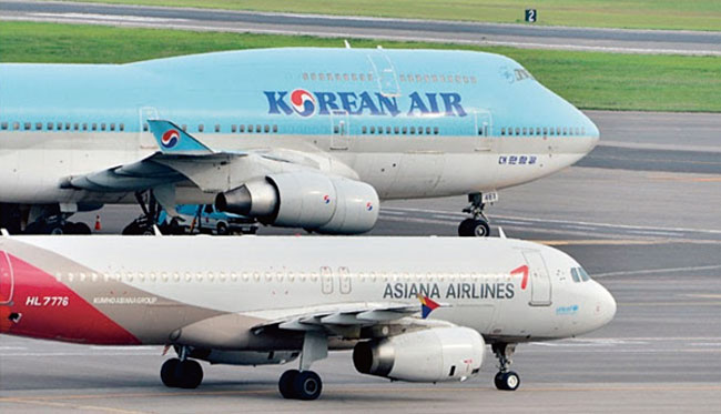 [베스트 로이어 | 여행사 불공정 조항 파헤쳐 김앤장 누른 대륙아주] 여행사 상대로 ‘수수료 폐지’ 갑질한 항공사에 제동