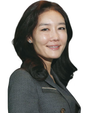 [Interview] 지효미 피델리티인터내셔널 중국 주식 포트폴리오 매니저 | “中 리오프닝 수혜주 소비재 기업에 주목하라”