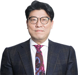 [황부영의 브랜드&트렌드 <37>] 마터호른山 사라진 초콜릿 토블론과 ‘스위스니스’
