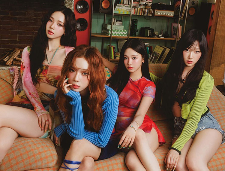 [류현정의 더다이브 <25> | 카카오의 K엔터 빅딜 영향] K팝 날아올랐다…카카오엔터의 수직 계열화 효과는
