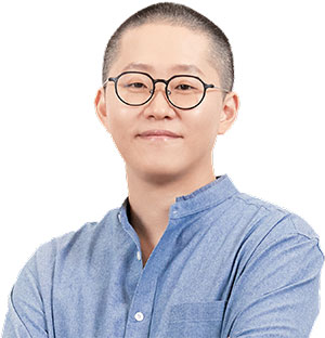 [Interview] 송제윤 닥터다이어리 대표 | “건강관리, 외롭고 긴 싸움 즐겁게…헬스케어 슈퍼 앱 목표”
