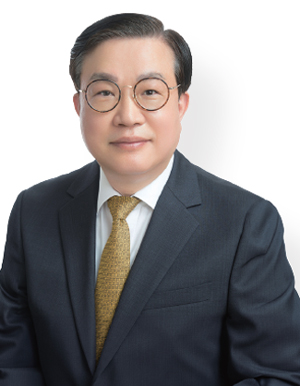 [Interview] 리챠드 윤 키우다 대표 | “탄소 거래, 자발적 시장이 미래… 블록체인으로 문제 해결”