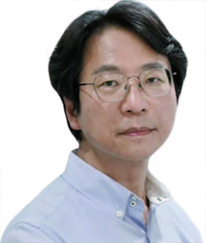 [한준기의 HR 이야기] 불만 없는 인사 명령은 없다… 인사의 방향과 주제, 소통이 중요