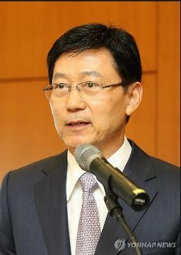 <SK그룹, `따로 또 같이 3.0 첫단추는 정유·화학>