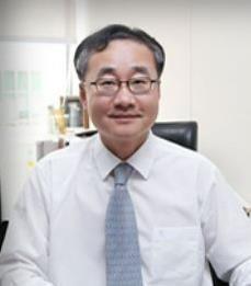 정찬우 금융위 부위원장 새 정부 국정철학 차질없이 구현(재송)