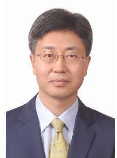 한국자금중개 신임 사장에 권해상씨