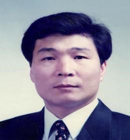 금융연수원, 부원장에 김동기씨 선임