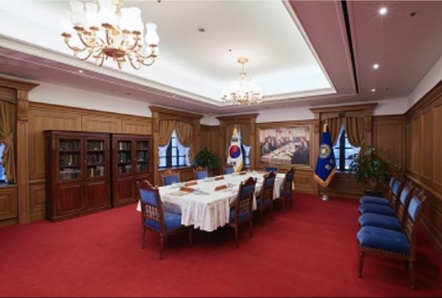 한은 박·기·도를 아시나요…문화공간으로 소통 나서