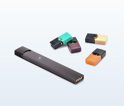 美 스타트업 전자담배업체 줄(Juul), 6억5천만 달러 자금 조달