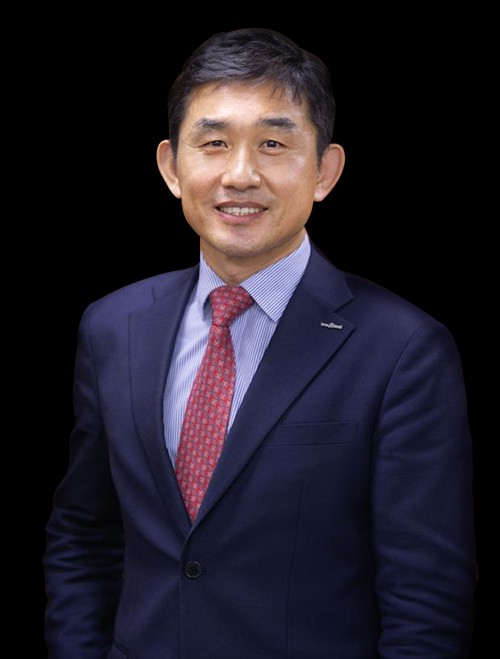 [금융가 사람들] 유성원 한투證 상무 초고액자산가들, 연기금급 니즈