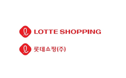 롯데, IMM PE와 한샘 공동 인수한다…다양한 분야서 시너지 창출(종합)
