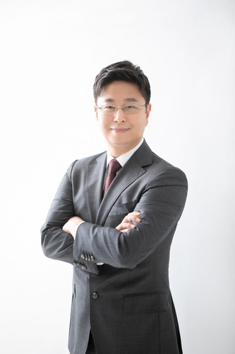 [인터뷰] 스타트업의 법률 동반자…김성훈 법무법인 미션 대표