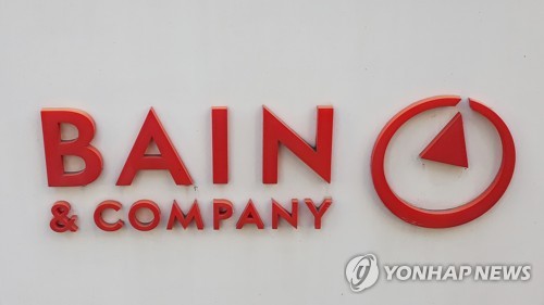 작년 亞 사모펀드 딜 규모 44% 급감…거시경제 불확실성 탓