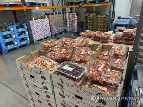 美 7월 CPI에 대한 전문가 시각