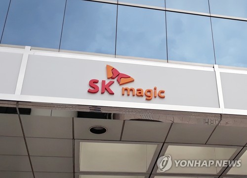 선택과 집중하는 SK매직, 렌탈 비중 더 커진다