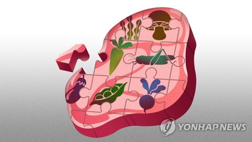 차세대 먹거리 투자하는 식품업계, 배양육이 뭐길래