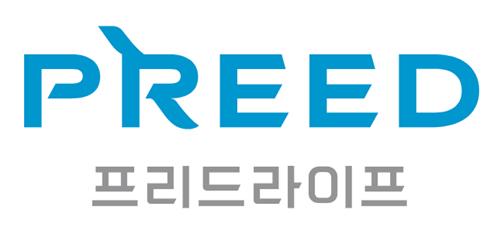 프리드라이프, 이유 있는 매각 흥행…작년 영업익 2.5배↑