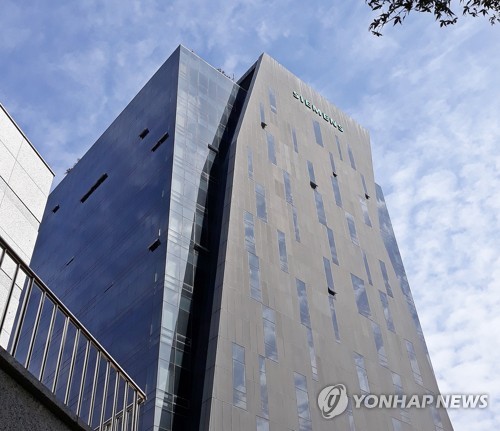 獨 지멘스에너지, 올해 전망 상향 조정에 주가 급등