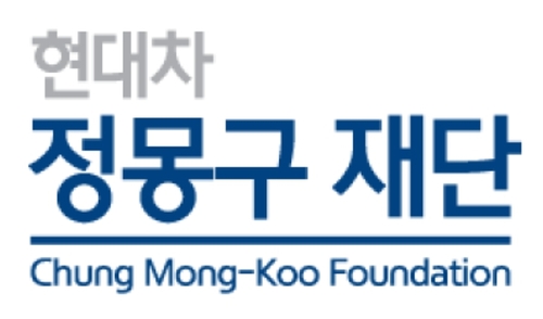 현대차그룹의 유한회사 설립 이유는…현대차 승계 목적 없어