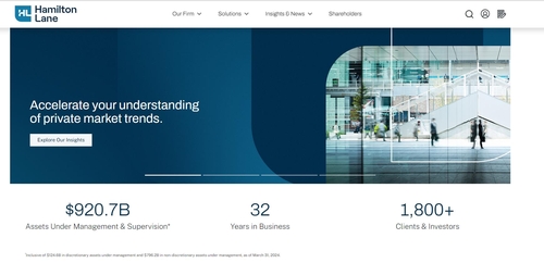 CNBC 초고액 자산가처럼 투자하려면…