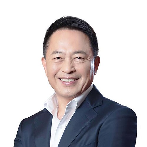 삼성글로벌리서치, 관계사 컨설팅 조직 수장에 최윤호 사장 임명
