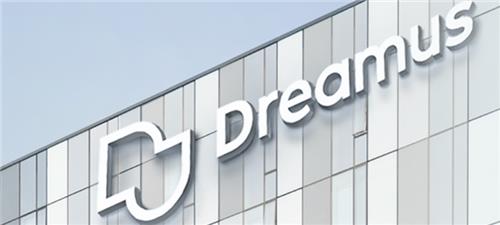 드림어스컴퍼니, 아이리버 50억에 매각…음악 사업에 집중