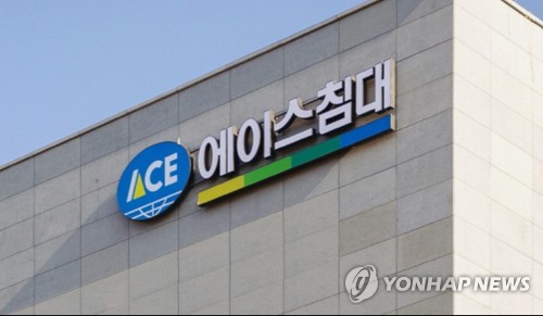 인체 무해하다더니…공정위, 에이스침대 거짓·과장 광고 시정명령